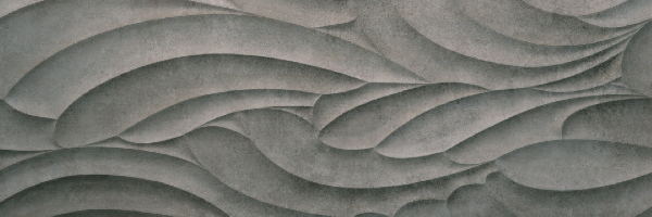 Suede Taupe.jpg Suede Taupe.jpg